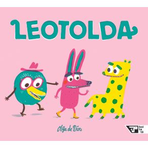 905511.jpg 905511.jpg