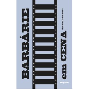 905508.jpg 905508.jpg