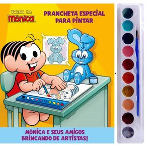 905551.jpg 905551.jpg