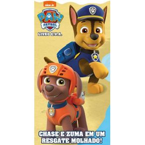 905540.jpg 905540.jpg