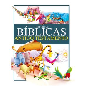 905532.jpg 905532.jpg