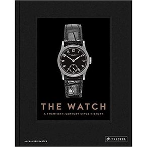 905562.jpg 905562.jpg