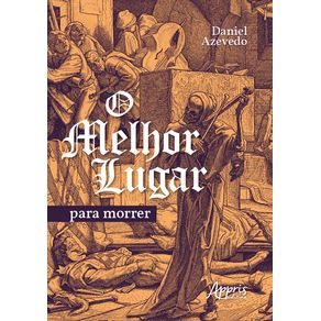 905573.jpg 905573.jpg