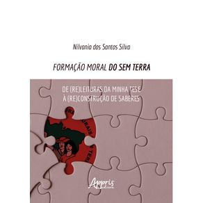 905571.jpg 905571.jpg