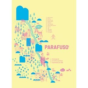 905561.jpg 905561.jpg