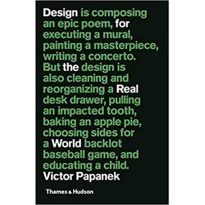 905582.jpg 905582.jpg