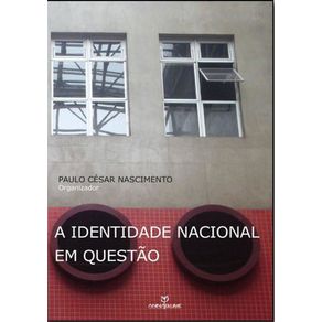 905603.jpg 905603.jpg