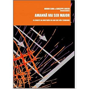 905592.jpg 905592.jpg