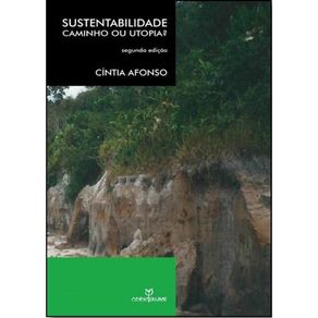 905605.jpg 905605.jpg