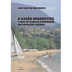 905593.jpg 905593.jpg