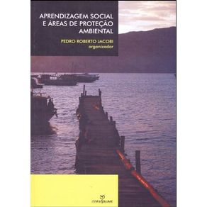 905598.jpg 905598.jpg