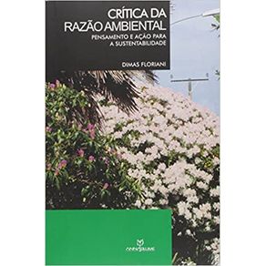 905599.jpg 905599.jpg