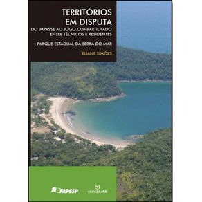 905606.jpg 905606.jpg