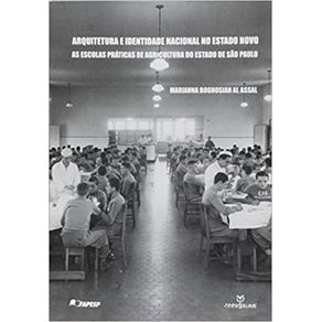 905594.jpg 905594.jpg