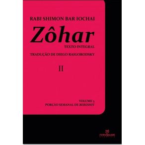 905596.jpg 905596.jpg