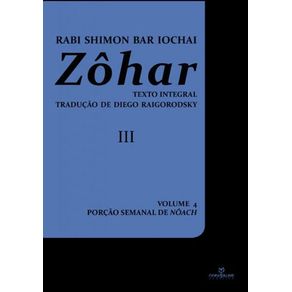 905597.jpg 905597.jpg