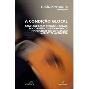 905589.jpg 905589.jpg