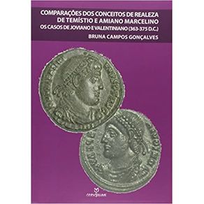 905604.jpg 905604.jpg