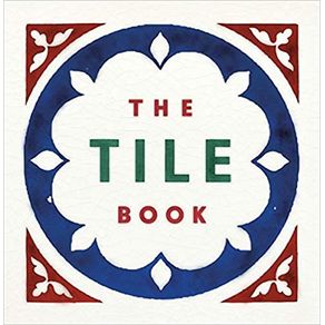 905584.jpg 905584.jpg