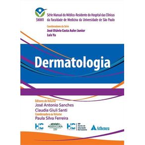 897951.jpg 897951.jpg