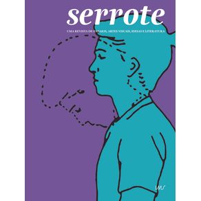 905608.jpg 905608.jpg