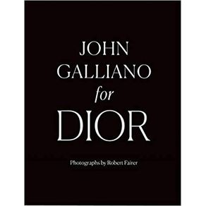 905614.jpg 905614.jpg