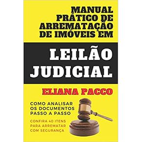 905625.jpg 905625.jpg