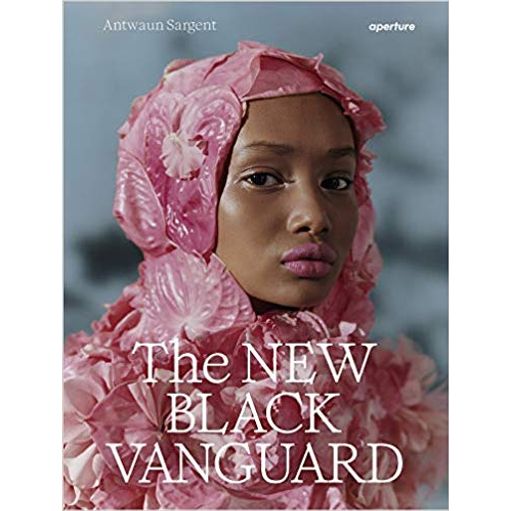 905638.jpg 905638.jpg