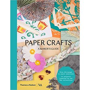 905650.jpg 905650.jpg