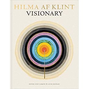 905635.jpg 905635.jpg