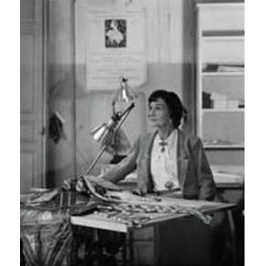 905640.jpg 905640.jpg