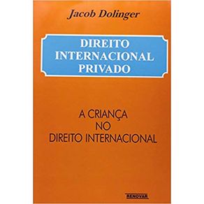 905643.jpg 905643.jpg