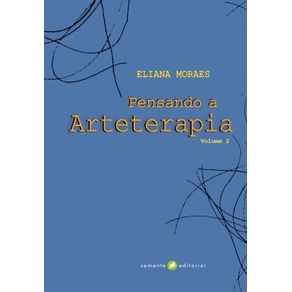 905646.jpg 905646.jpg