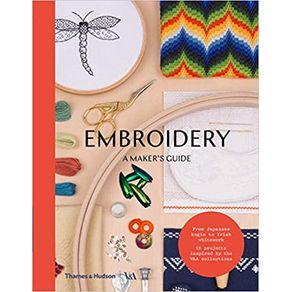 905651.jpg 905651.jpg