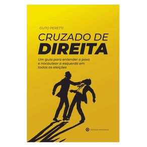 905657.jpg 905657.jpg