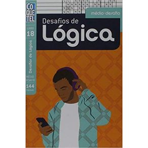 905631.jpg 905631.jpg