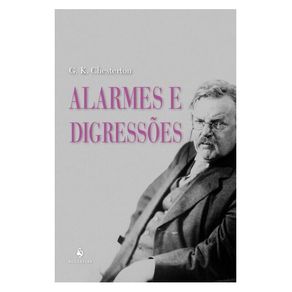 905655.jpg 905655.jpg