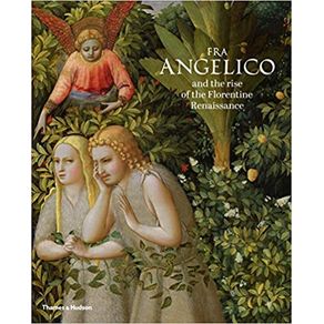 905616.jpg 905616.jpg