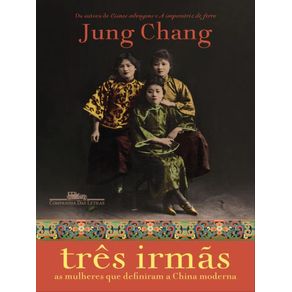 905689.jpg 905689.jpg