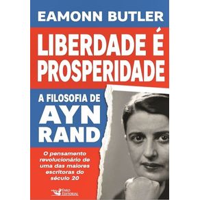 905663.jpg 905663.jpg