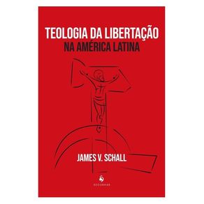 905661.jpg 905661.jpg