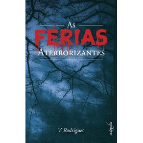 905669.jpg 905669.jpg