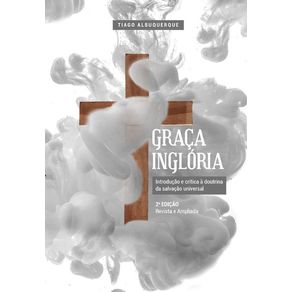 905730.jpg 905730.jpg