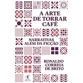 905676.jpg 905676.jpg