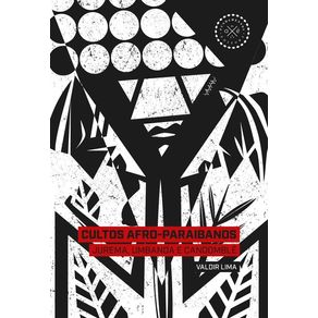 905677.jpg 905677.jpg