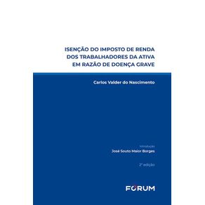 905733.jpg 905733.jpg