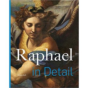 905666.jpg 905666.jpg