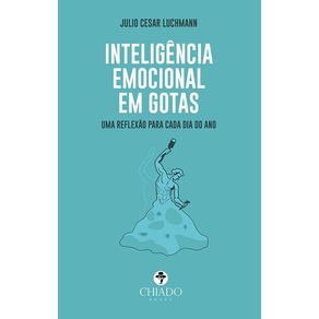 905674.jpg 905674.jpg