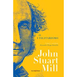 905722.jpg 905722.jpg