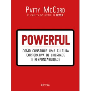 905687.jpg 905687.jpg